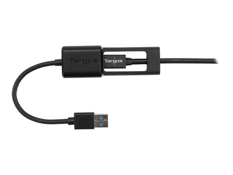 TARGUS USB-Type C/F to USB 3.0 Cble