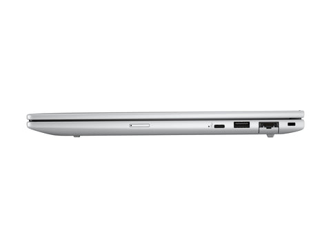 HP EliteBook 8 G1i Intel Core Ultra 7 258V 14p WUXGA 32Go 1To SSD UMA W11P