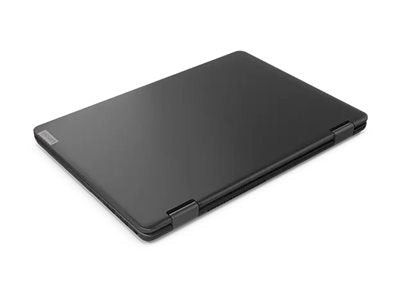 LENOVO 13w Yoga G2 AMD Ryzen 5 7530U 13.3p WUXGA Touch 8Go 256Go SSD M.2 2242 AMD Radeon Graphics W11P 1YR Carryin