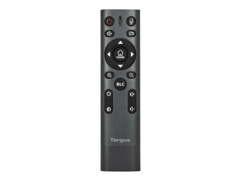 TARGUS All-in-One 4K Conference System