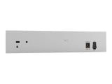 ALLIED VPN Access Router 1x GE WAN ports 4x 10/100/1000 LAN ports USB port for external memory