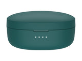 BELKIN SOUNDFORM BoltTrue Wireless Earbuds Teal