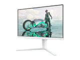 PHILIPS 24M2N3201A/00 24p IPS FHD HDMI White