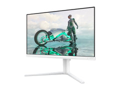 PHILIPS 24M2N3201A/00 24p IPS FHD HDMI White