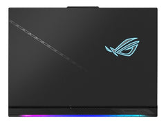 ASUS ROG Strix G835LX-SA168W Intel Core Ultra 9 275HX 18p WQXGA 64Go DDR5 2To PCIE G4 SSD GeForce RTX 5090 W11H Black