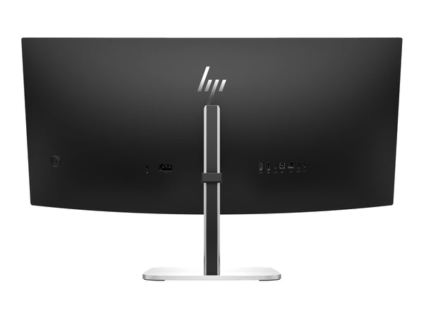 HP Écran de conférence incurvé  Series 5 Pro LED - 534pm WQHD 34p 3440 x 1440 HDMI DP USB-C 3/3/0 SmartBuy