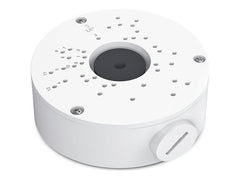 TP-LINK VIGI Network Camera Junction Box