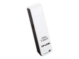 TP-LINK 300M-WLAN-N-USB-Stick