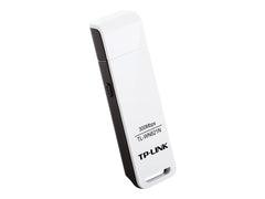 TP-LINK 300M-WLAN-N-USB-Stick
