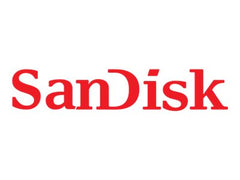 SANDISK SSD Plus 250Go 2.5p SATA SSD Internal SSD Read speeds up to 545Mo/s SATA III 6Go/s