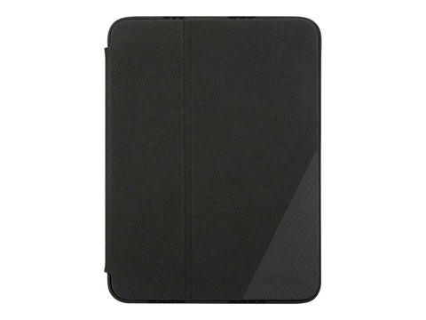 TARGUS Click-In iPad mini 6th Generation Black