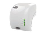URBAN REPEAT WI-FI REPEATER DUAL BAND AC750