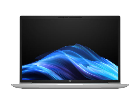 HP ProBook 4 G1i Intel Core Ultra 5 225U 14p WUXGA 16Go 512Go SSD UMA W11P