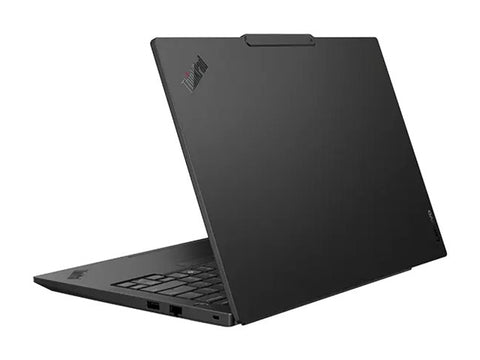 LENOVO ThinkPad E14 G7 Intel Core 5 210H 14p WUXGA 16Go 512Go SSD M.2 UMA W11P 1YR Premier