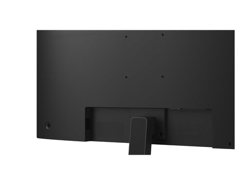 LG 32U631A-B.AEUQ 31.5p QHD IPS Monitor USB-C-vel