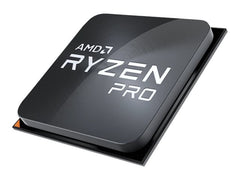 AMD Ryzen 7 PRO 5750G AM4 65W 8C/16T 4.6GHz MPK