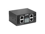 APC NetBotz Rack Access Pod 175 125 Kit