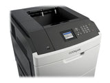 LEXMARK MS810n Imprimante laser monochrome