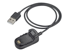 HP Poly Savi Universal Power Supply -9V 500mA