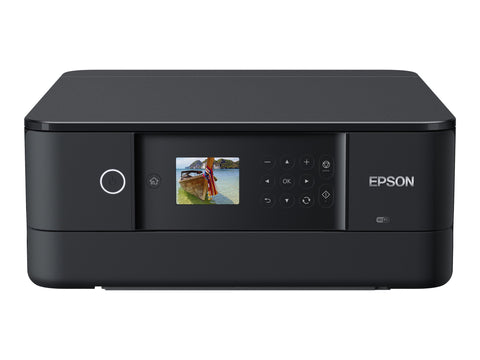 EPSON Expression Premium XP-6100