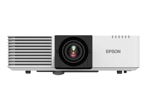 EPSON EB-L520U 3LCD 5200Lumen WUXGA Projector 1.35 - 2.20