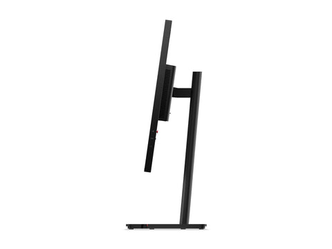 LENOVO ThinkVision T32UD-40 31.5p 3840x2160 IPS USB-C docking 96W Mirror power button Epeat Gold TCO10