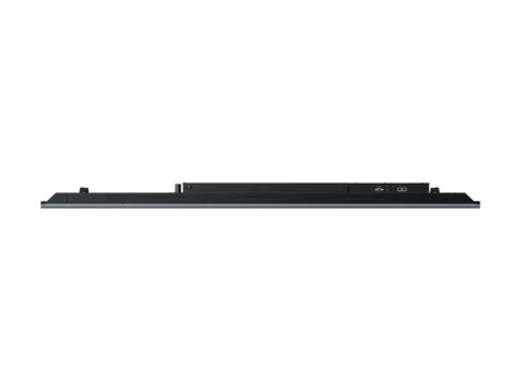 SAMSUNG WAFX-P Eboard WA75FX-P 75p Android 15 EDLA Octacore 16Go RAM 128Go storage UHD IR Touch 3xHDMI USB-C PD 65W 48Mpixel auto