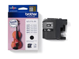 BROTHER Cartouche d encre noire haute capacite pour MFC-J4510DW