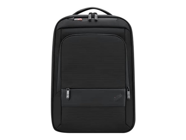 LENOVO ThinkPad Professional 16p Backpack Gen 2