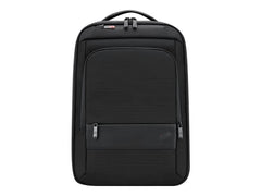 LENOVO ThinkPad Professional 16p Backpack Gen 2