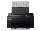 EPSON SureColor SC-P700 Printer colour ink-jet A3 Plus 5760x1440dpi capacity 120 sheets LAN USB host USB 3.0 Wi-Fi