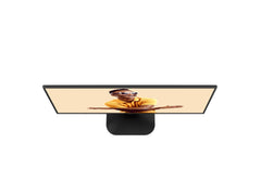 AOC 27B31H 27p FHD IPS 120Hz 1ms 300cd/m2 D-SUB HDMIx2 DP