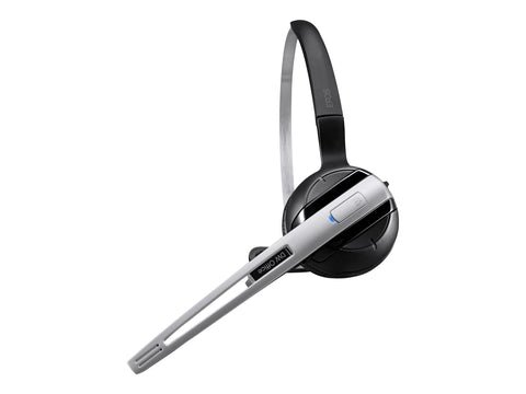 EPOS IMPACT DW 10 ML DECT CAT-ip DW Office cordless System Lync