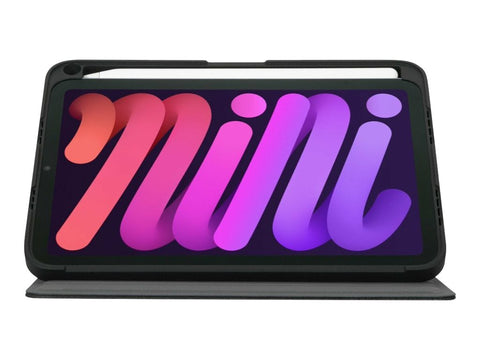 TARGUS Click-In iPad mini 6th Generation Black