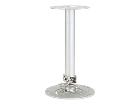 Acer CM-02S - Support pour accroche plafond Acer - Universel - long - hauteur max 64cm