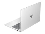 HP EliteBook 660 G11 Intel Core Ultra 5 125U 16p WUXGA AG LED UWVA 16Go DDR5 512Go SSD ax6G+BT 3C FPS W11P 1/1/0 SmartBuy