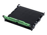 BROTHER BU229CL Transfer Belt Unit Duty cycle of 50.000 pages