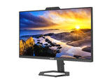PHILIPS 24E1N5300HE/00 23.8p FHD IPS WLED 75Hz 16:9 4ms HDMI DP 4xUSB 3.2