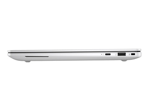 HP EliteBook X G1a PC IA Nouvelle génération AMD Ryzen AI 7 PRO 360 14p WUXGA 32Go 1To SSD W11P Copilot + PC 3/3/0