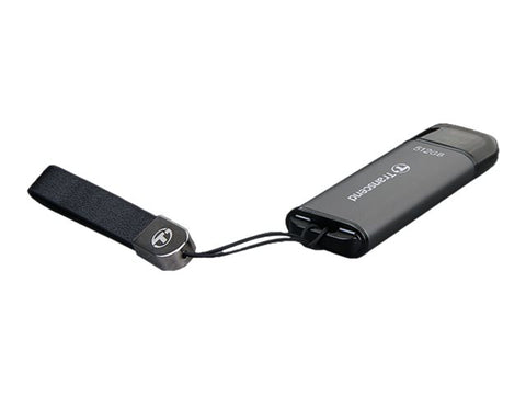 TRANSCEND JetFlash 920 512Go USB3.2 Pen Drive TLC High Speed