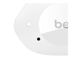 BELKIN Soundform Play White