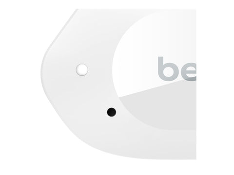 BELKIN Soundform Play White