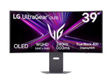 LG 39GX900A-B 39p OLED 4K HDR10 Pro Dolby Atmos Smart TV ThinQ AI ultra slim design