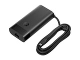 HP USB-C 140W Laptop Charger (EU)