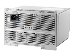 HPE 5400R 700W PoE+ zl2 Power Supply