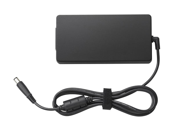 OPTOMA ZK450 Laser Projector UHD 4200lm