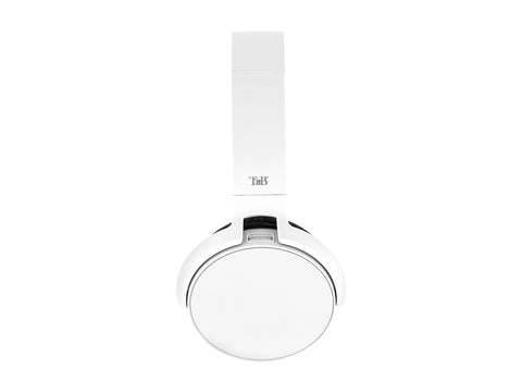TNB SINGLE Wireless Bluetooth headset