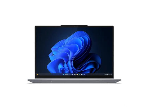 LENOVO ThinkBook 14 2in1 G5 IAU Intel Core Ultra 5 225U 14p WUXGA Touch 16Go 512Go SSD M.2 2242 Intel Graphics W11P 1YR Carryin