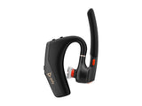 HP Poly Voyager Legend 50-M Headset UC EMEA INTL English Loc Euro plug