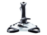 LOGITECH Extreme 3D Pro Joystick 12 buttons wired for PC
